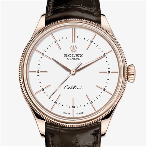 the rolex cellini|Rolex cellini discontinued.